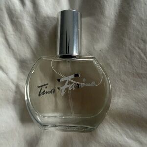 NEW Tina Farina Scorpio Perfume